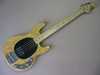 MUSICMAN EX 1.jpg